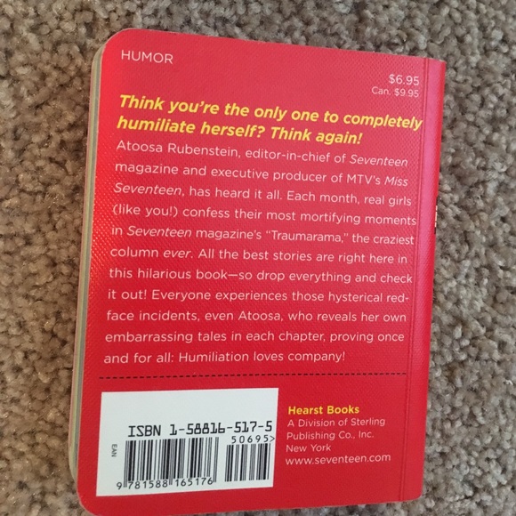 Traumarama - Picture 2 of 2